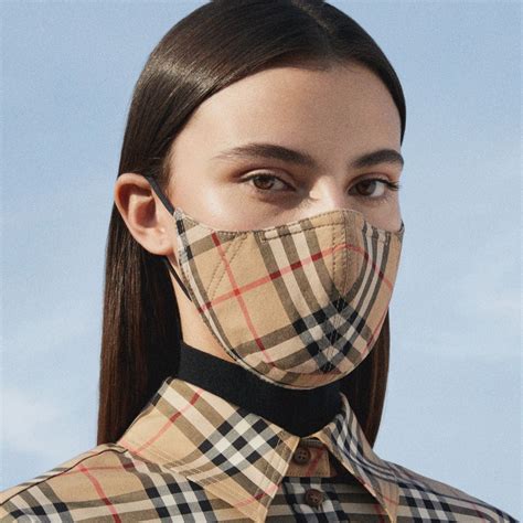 burberry face mask price|Burberry launches face masks .